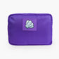 Beach Bag II Large - Summer - Design III
