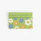 Cardholder - Mother´s Day