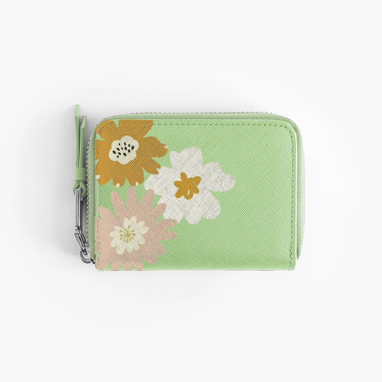 Mini Wallet - Mother´s Day
