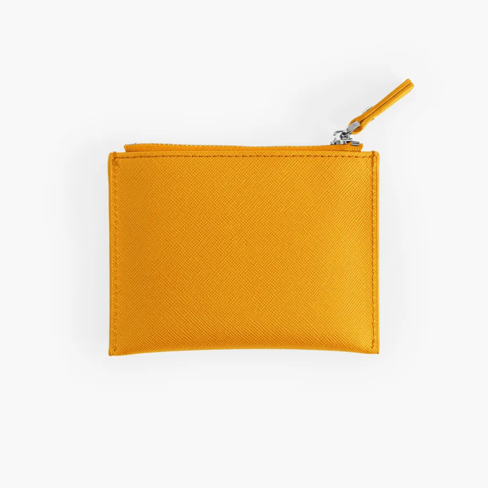 Mini Clutch