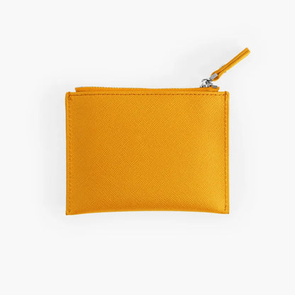 Mini Clutch