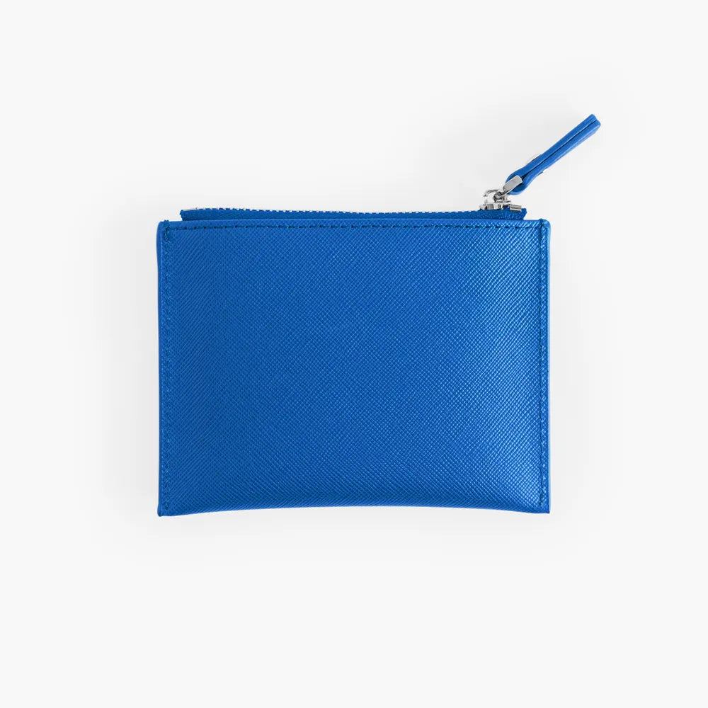 Mini Clutch