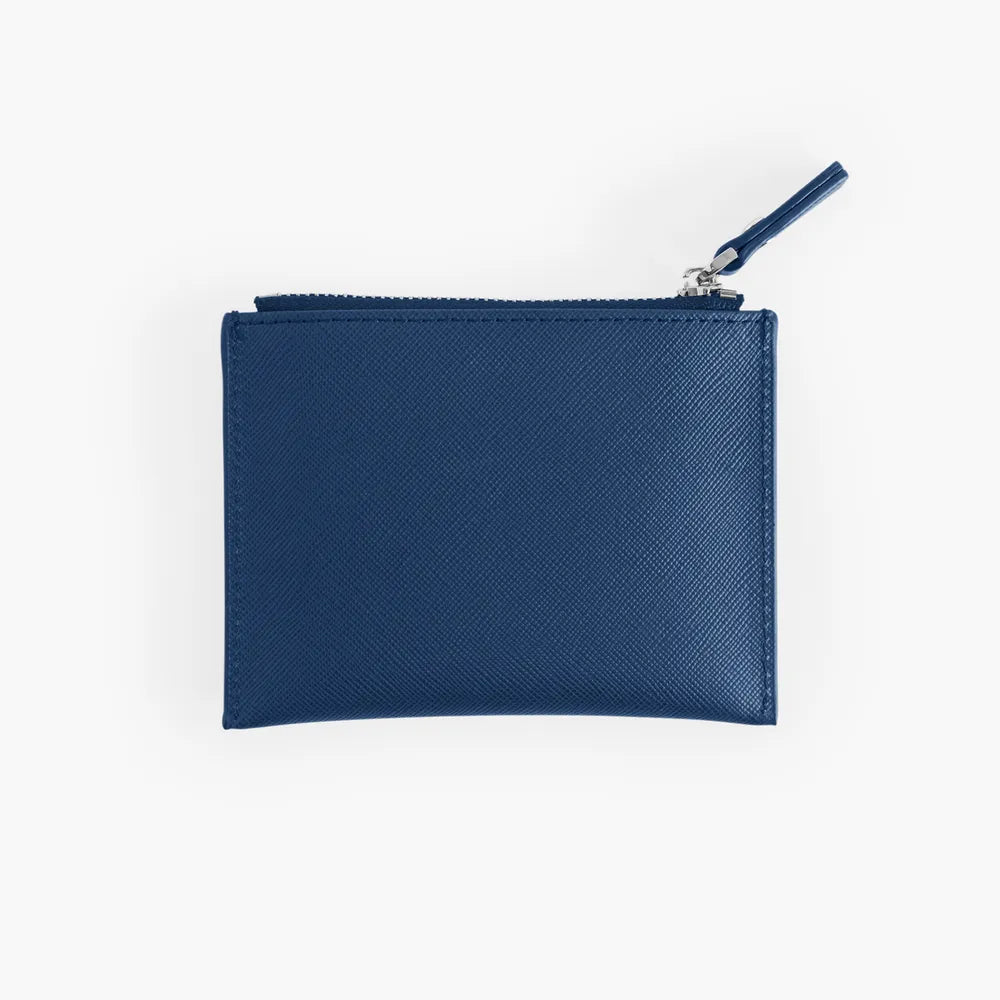 Mini Clutch