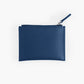 Mini Clutch