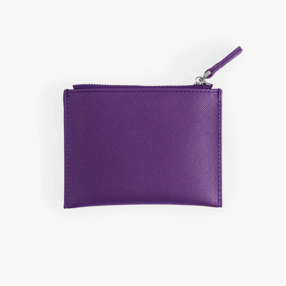 Mini Clutch