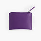 Mini Clutch