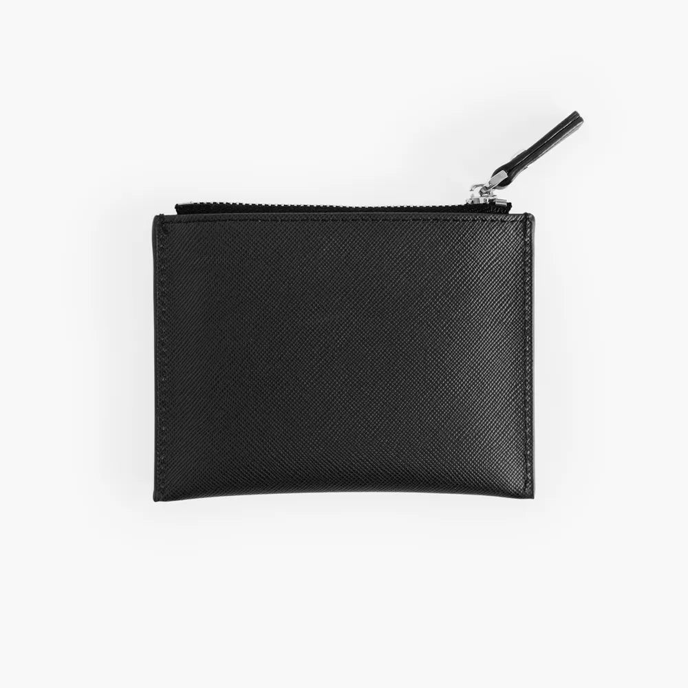 Mini Clutch