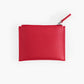 Mini Clutch