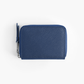 Mini Wallet I