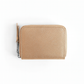 Mini Wallet I