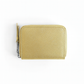 Mini Wallet I
