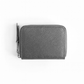 Mini Wallet I