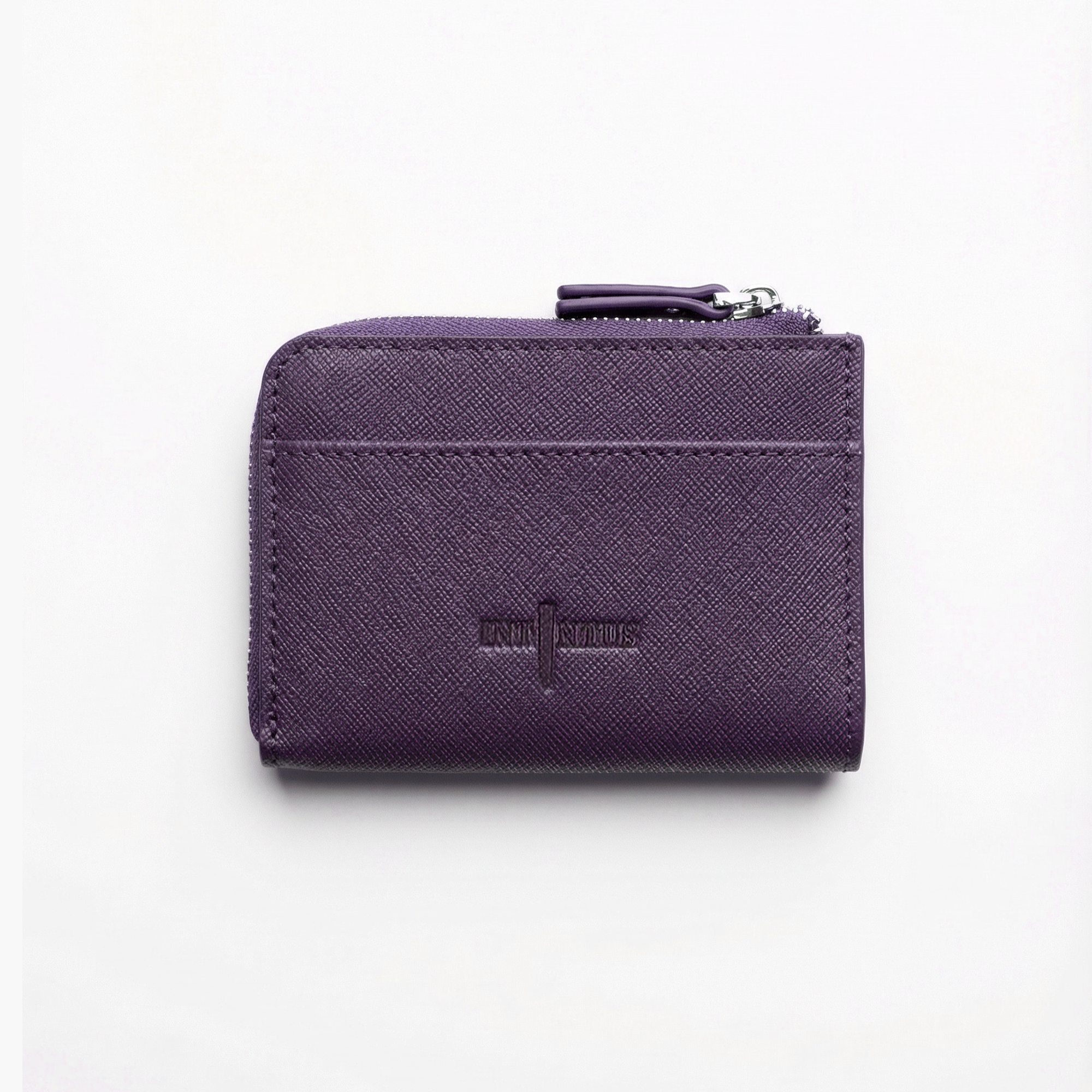 Mini Wallet II – INTINTUS