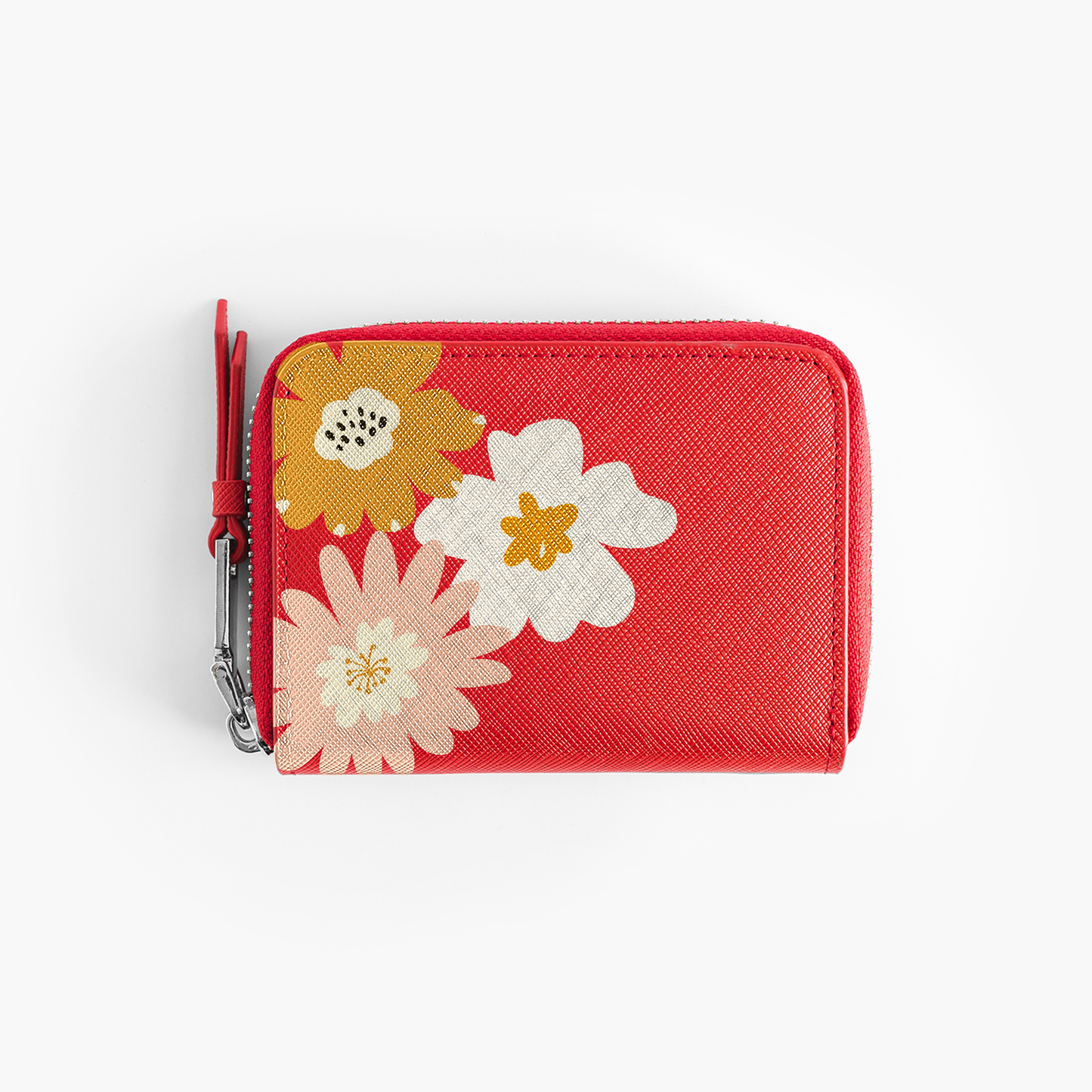 Mini Wallet - Mother´s Day