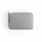 Mini Wallet I