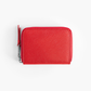 Mini Wallet I