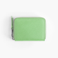 Mini Wallet I