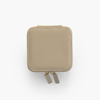 Mini Jewelry Box