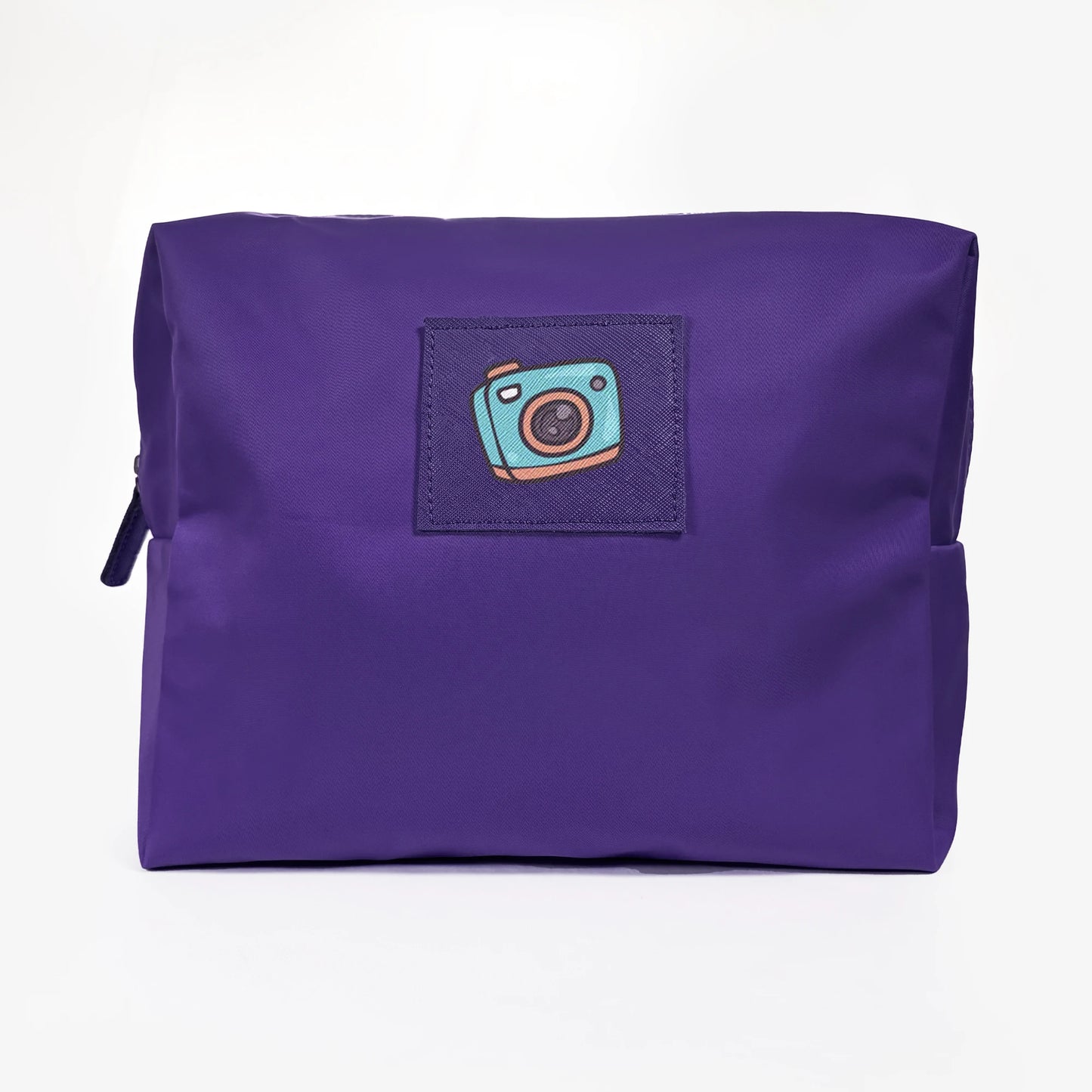 Beach Bag II Large - Summer - Design II