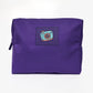 Beach Bag II Large - Summer - Design II