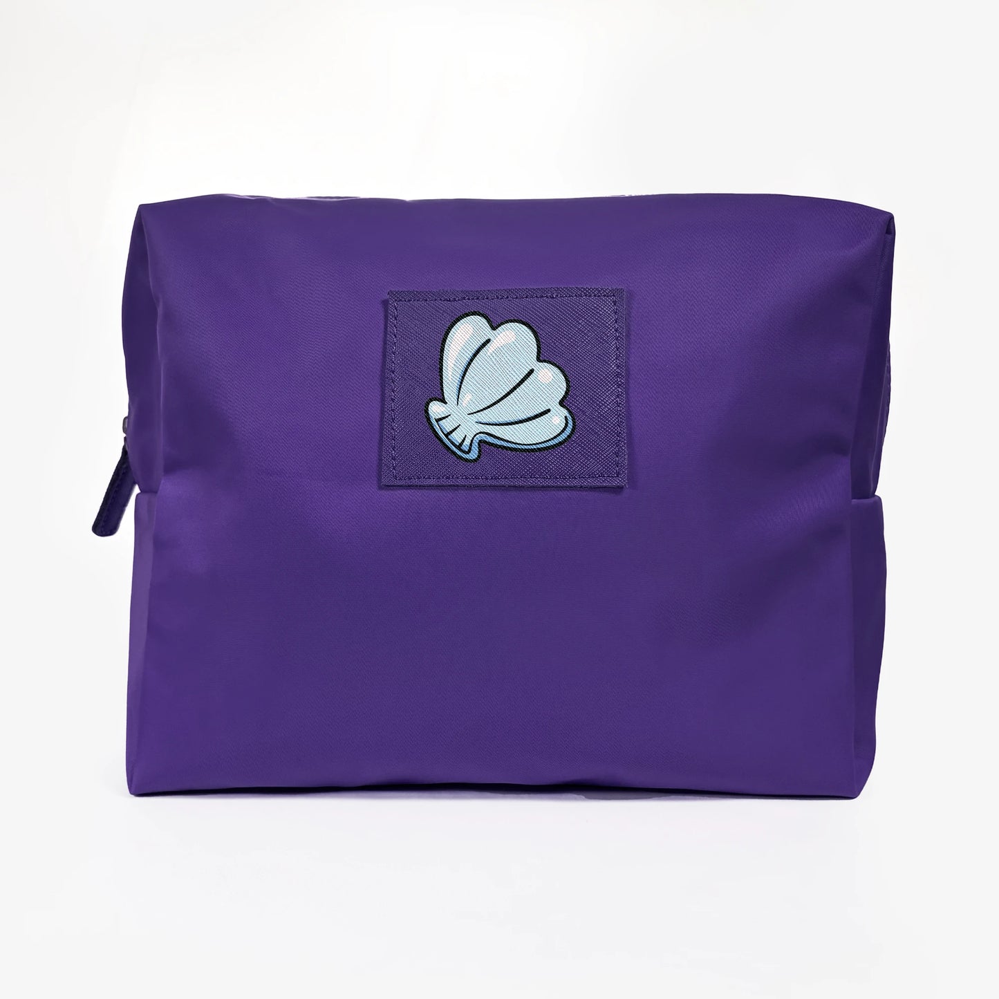 Beach Bag II Large - Summer - Design III
