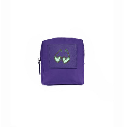 Beach Bag II Small - Summer - Design I
