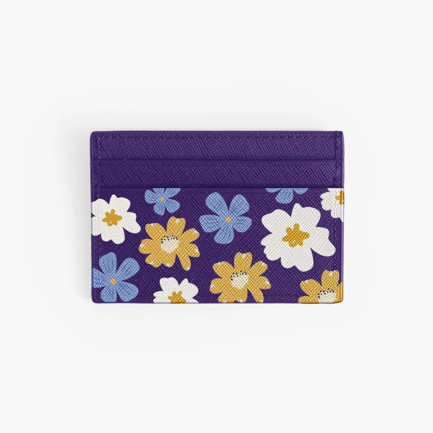 Cardholder - Mother´s Day