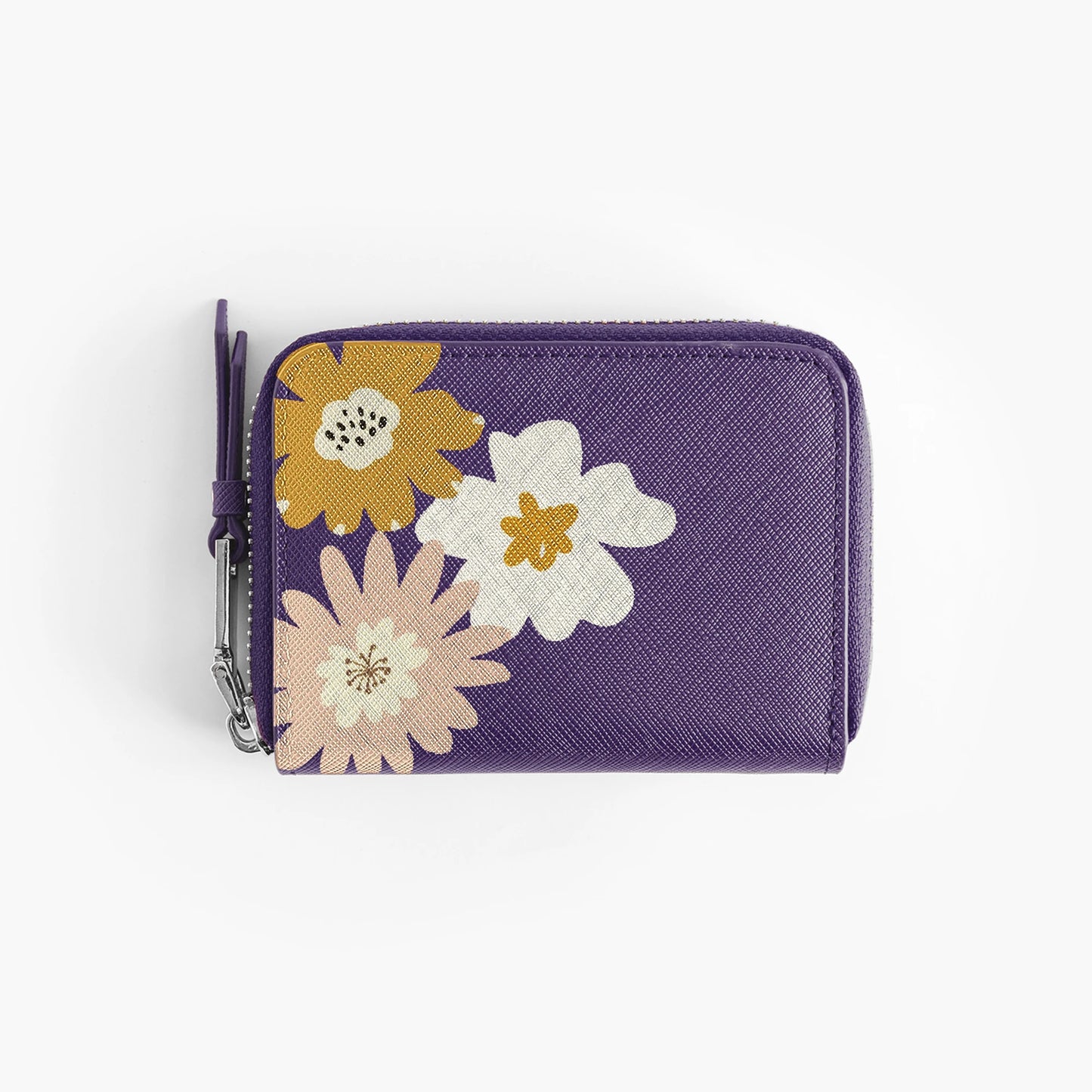 Mini Wallet - Mother´s Day