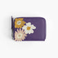 Mini Wallet - Mother´s Day