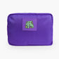 Beach Bag II Large - Summer - Design I
