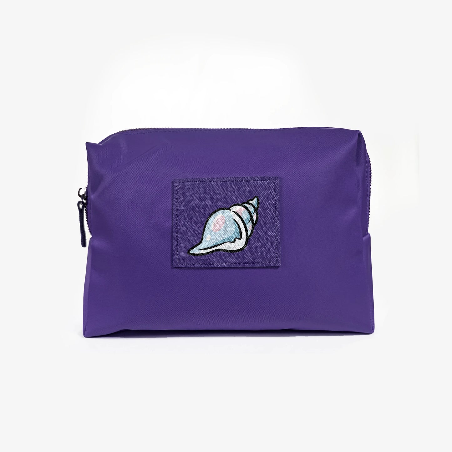 Beach Bag II Medium - Summer - Design III