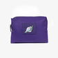 Beach Bag II Medium - Summer - Design III