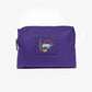 Beach Bag II Medium - Summer - Design II