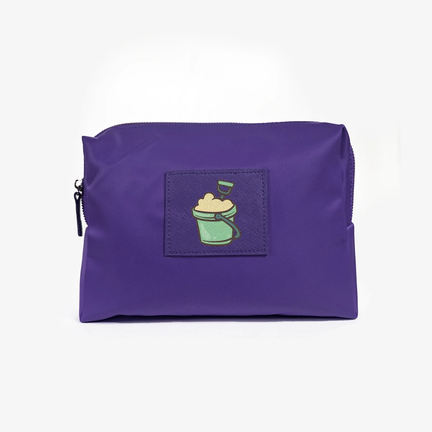 Beach Bag II Medium - Summer - Design I