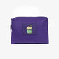 Beach Bag II Medium - Summer - Design I