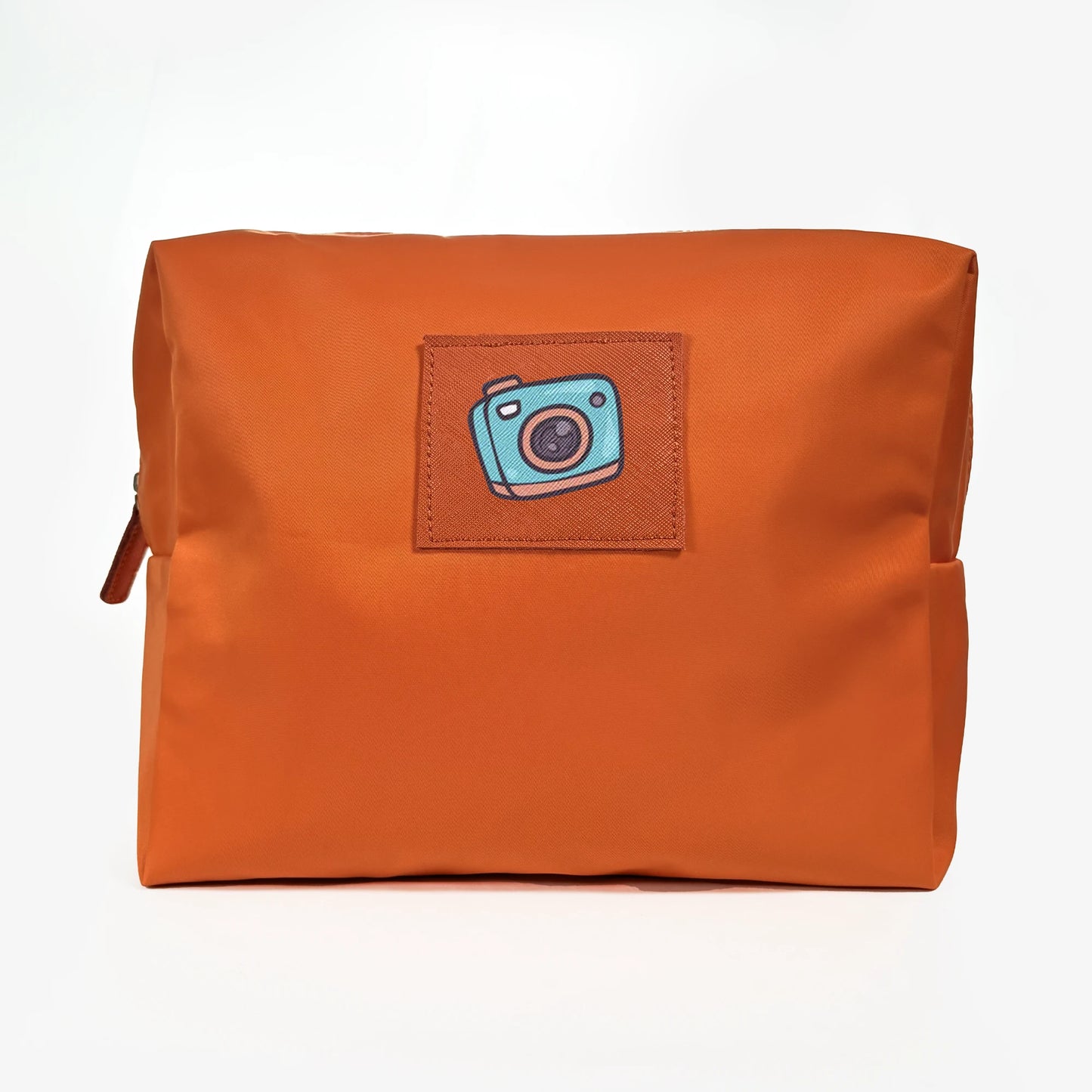 Beach Bag II Large - Summer - Design II