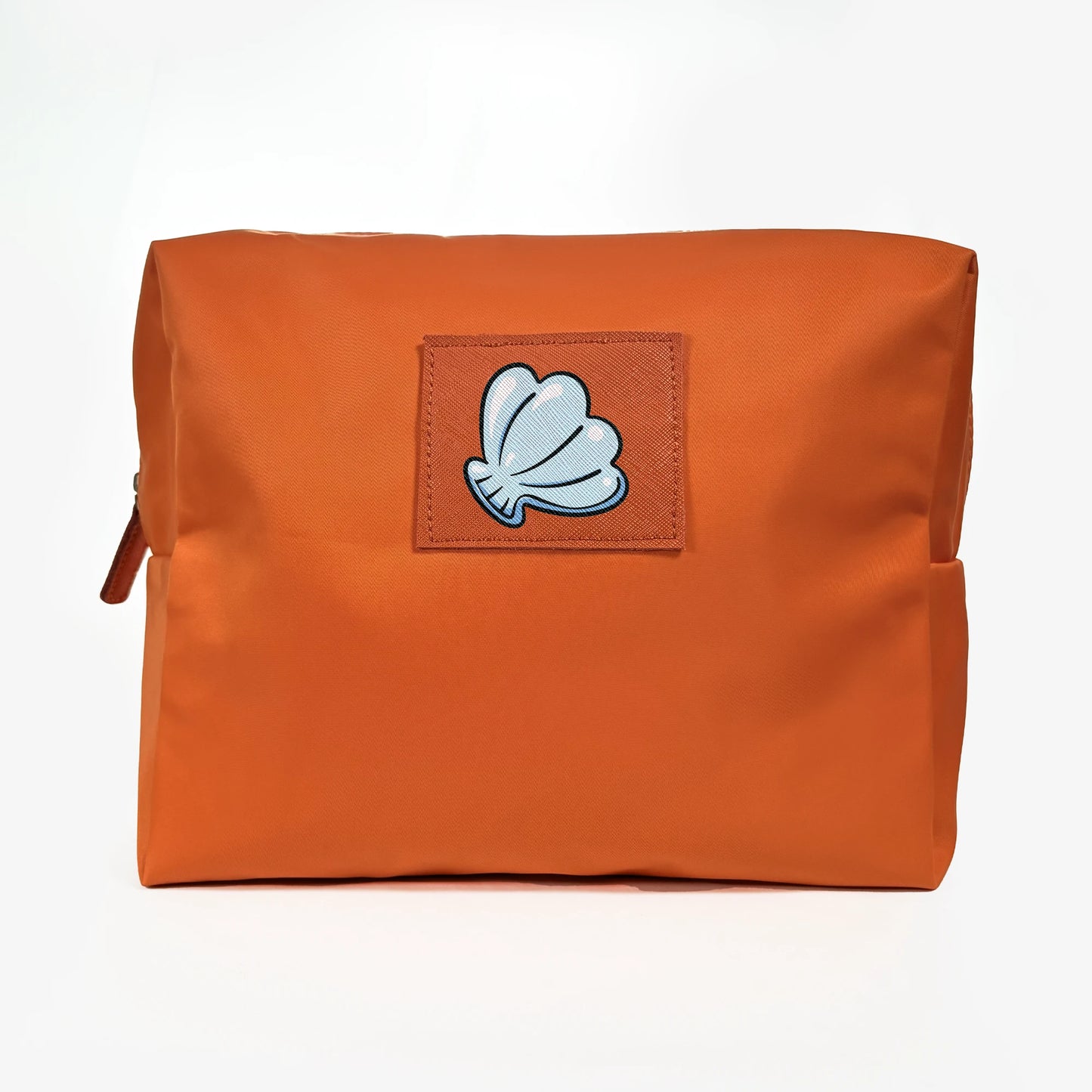 Beach Bag II Large - Summer - Design III