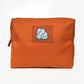 Beach Bag II Large - Summer - Design III