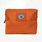 Beach Bag II Large - Summer - Design II