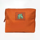 Beach Bag II Large - Summer - Design I