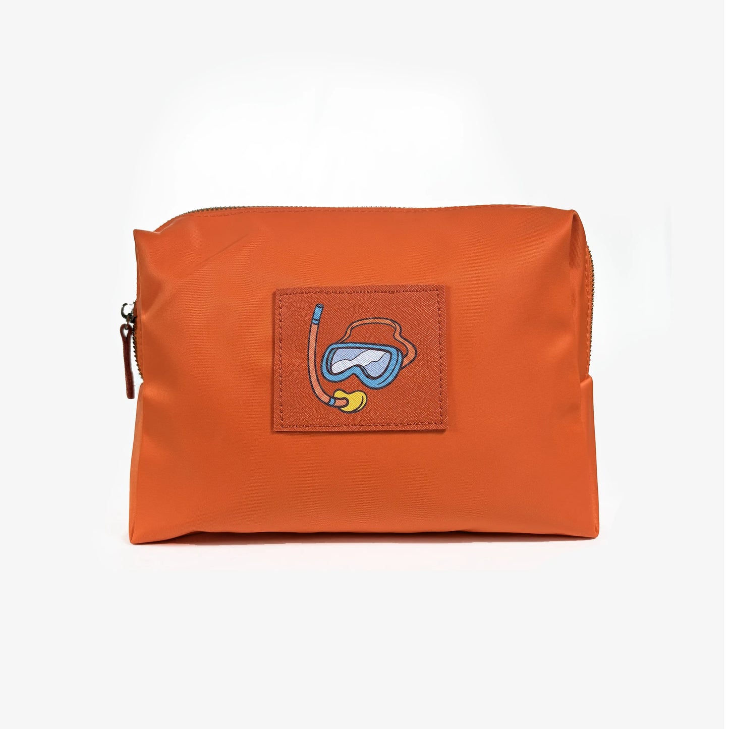 Beach Bag II Medium - Summer - Design II