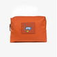 Beach Bag II Medium - Summer - Design II