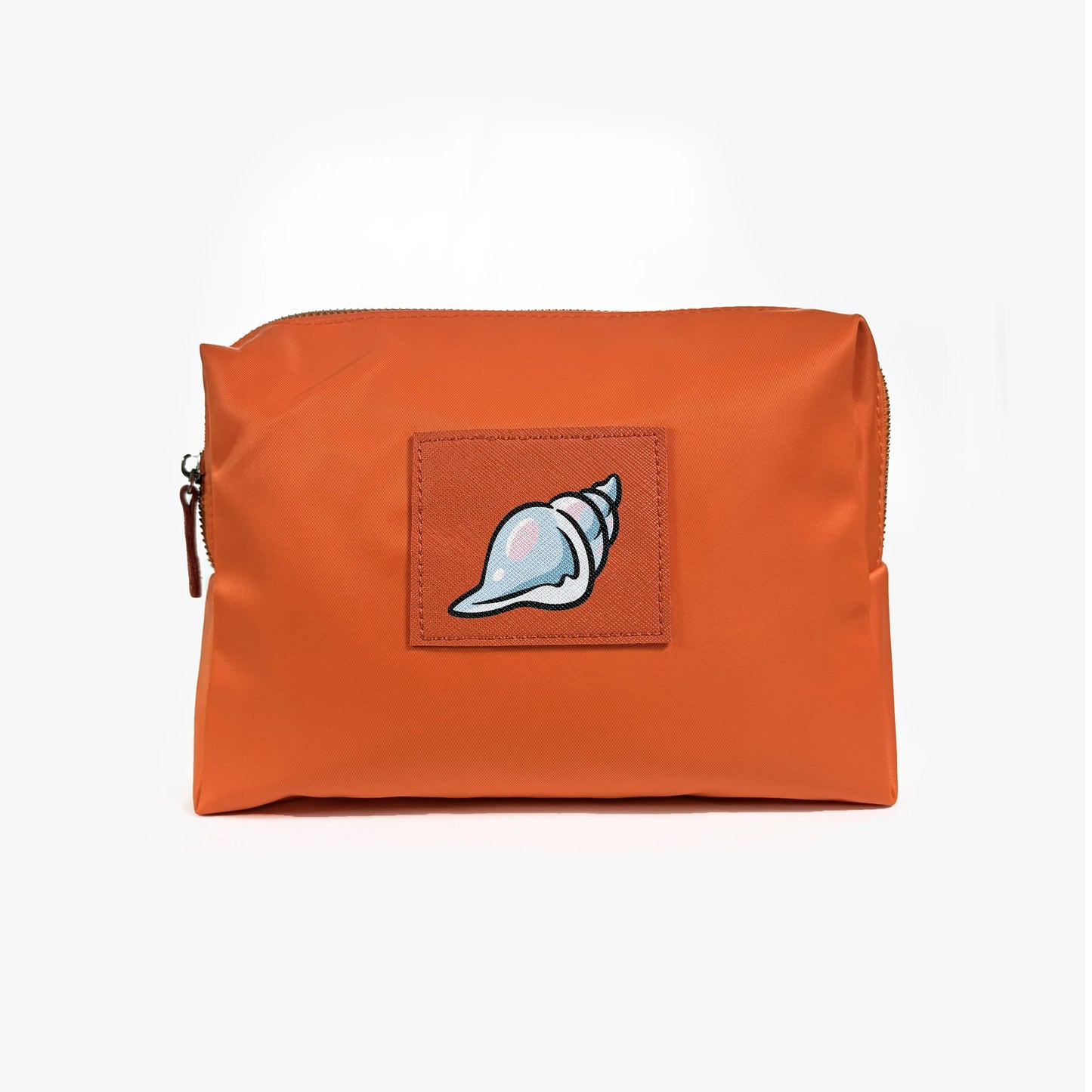 Beach Bag II Medium - Summer - Design III