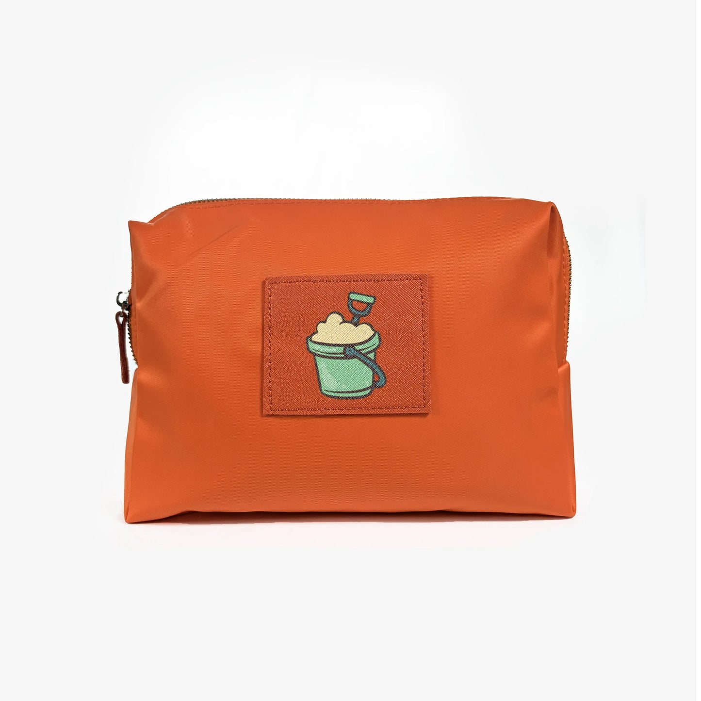 Beach Bag II Medium - Summer - Design I