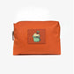 Beach Bag II Medium - Summer - Design I