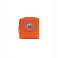 Beach Bag II Small - Summer - Design II