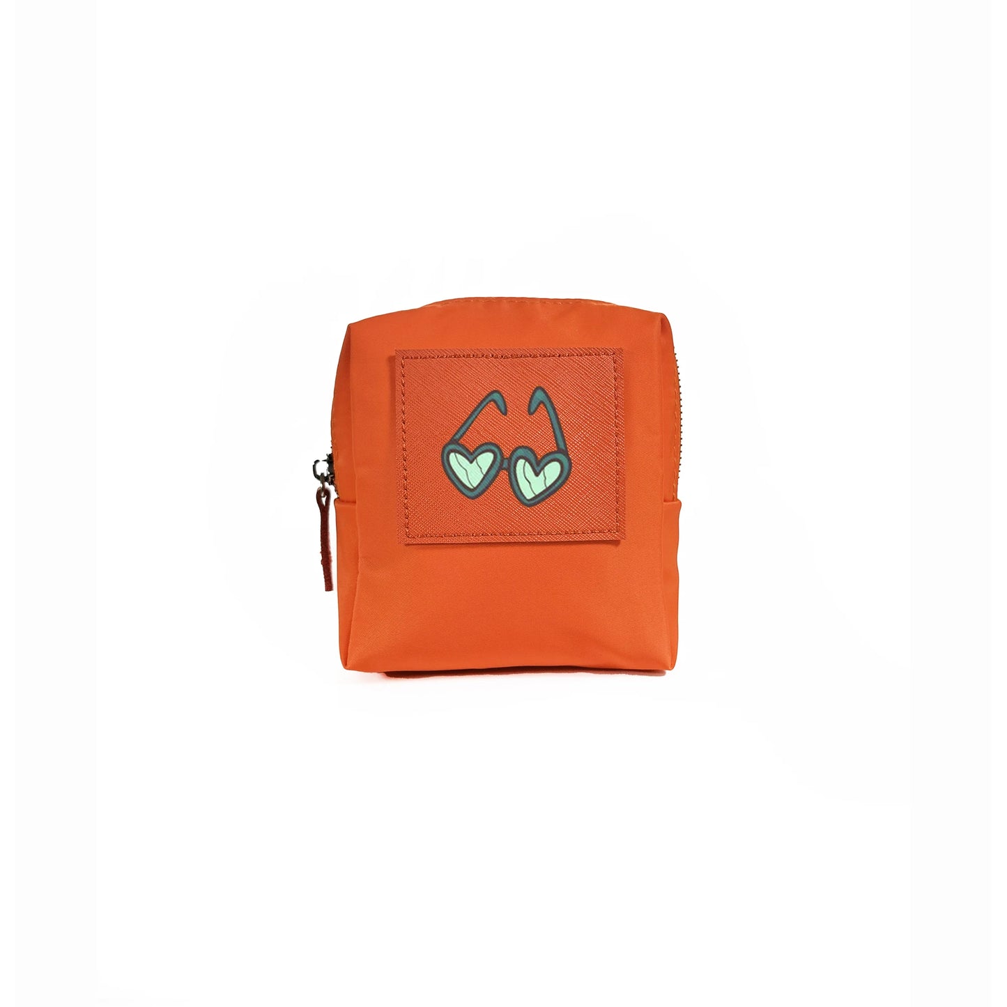 Beach Bag II Small - Summer - Design I