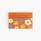 Cardholder - Mother´s Day