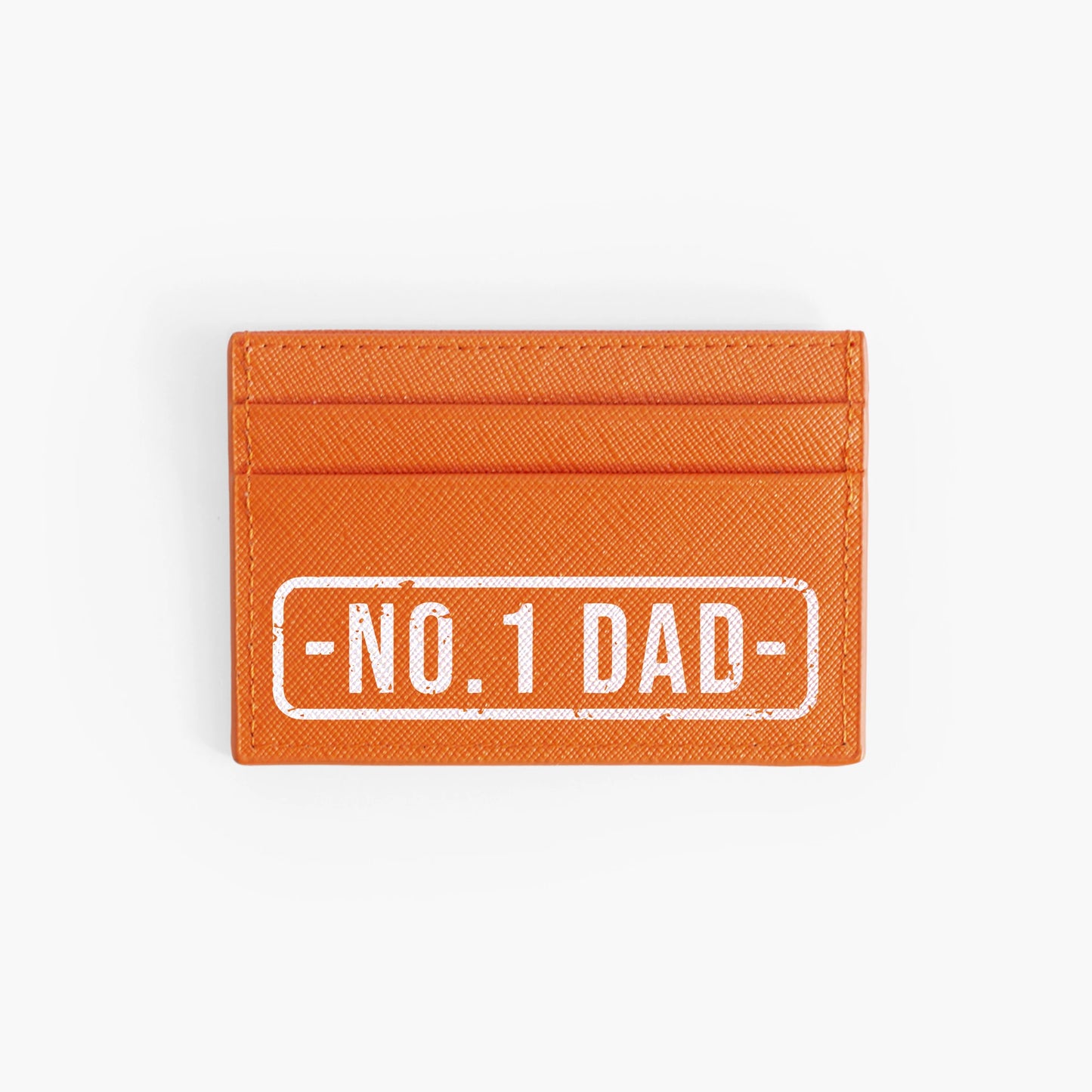 Cardholder - Father´s Day
