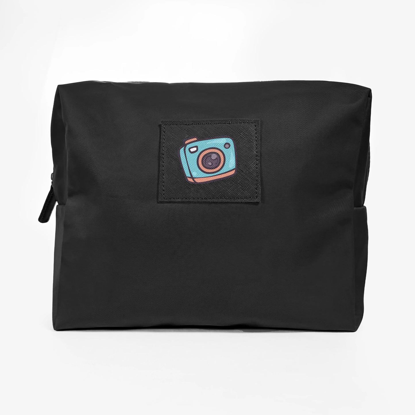 Beach Bag II Large - Summer - Design II